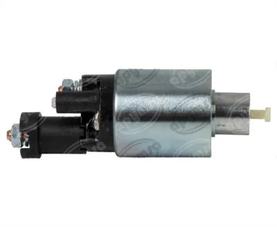 SOLENOIDE MARCHA MITSUBISHI HONDA PAILOT 12V 3711411 VALUE