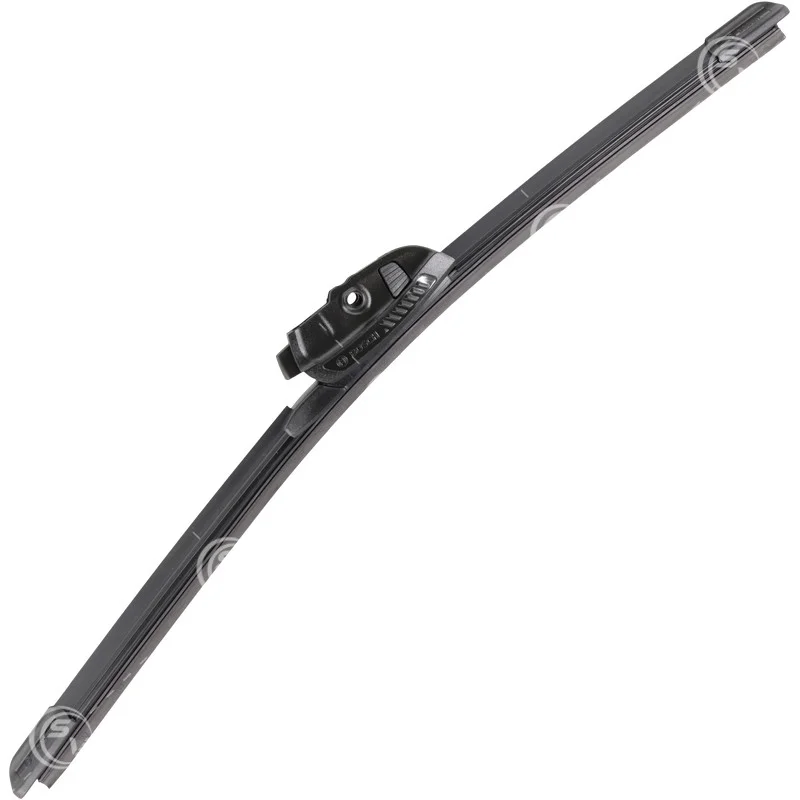 PLUMA LIMPIAPARABRISAS ADVANTAGE 16'' P016832 BOSCH