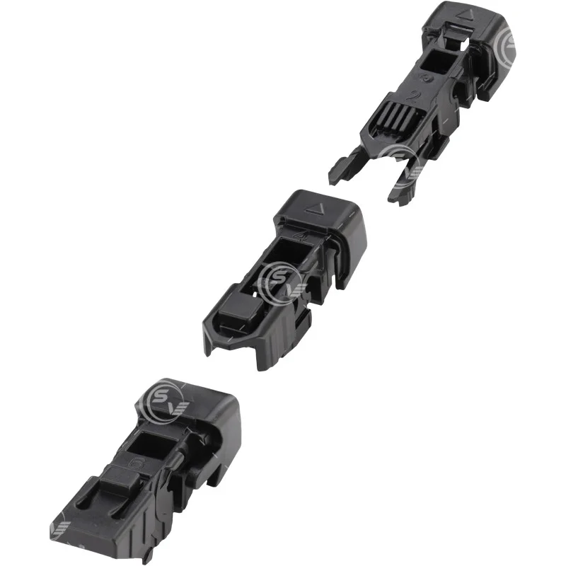 PLUMA LIMPIAPARABRISAS ADVANTAGE 16'' P016832 BOSCH