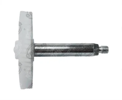 ENGRANE PARA MOTOR LIMPIAPARABRISAS TIPO BOSCH NISSAN 55 DTS 1640200 IMPORTADO