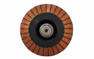 ARMADURA REMANOFACTURADA DELCO BLAZER 12V 16DTS