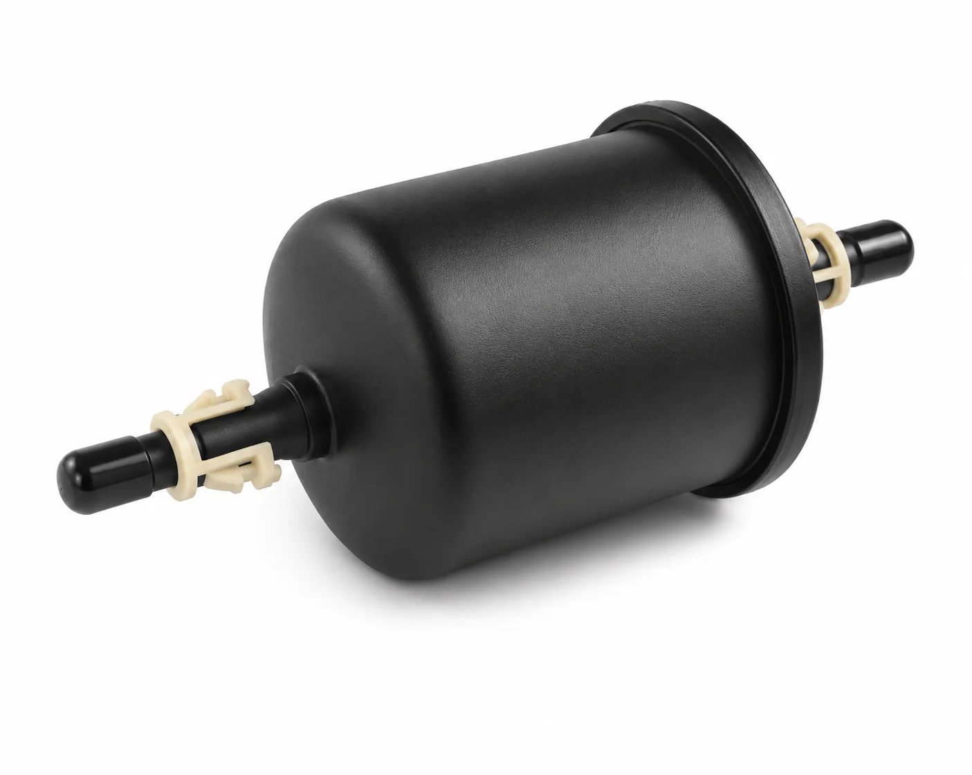 FILTRO DE GASOLINA VW POINTER WK 613/3 5X0201511 JFK00116MX
