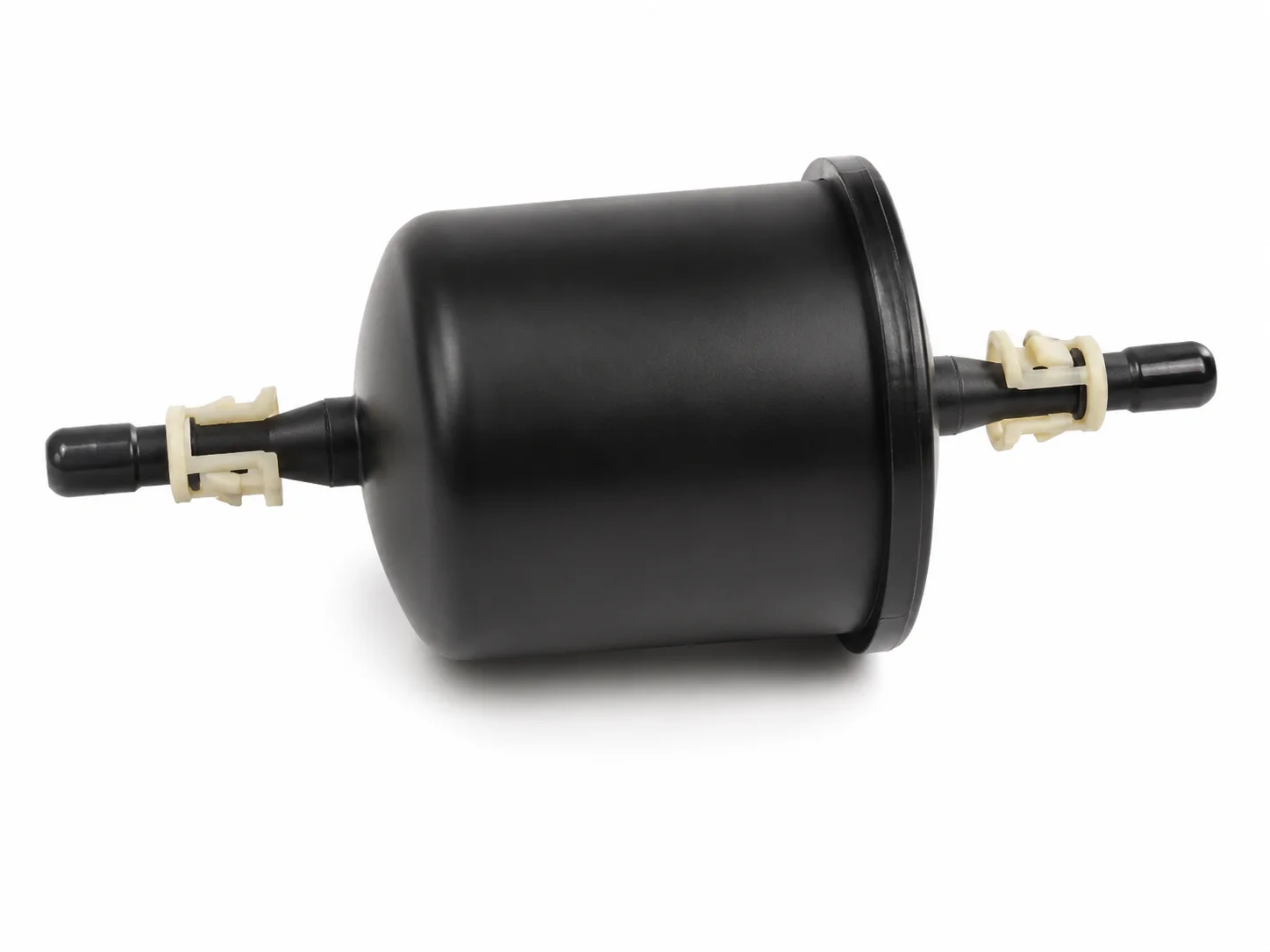 FILTRO DE GASOLINA VW POINTER WK 613/3 5X0201511 JFK00116MX