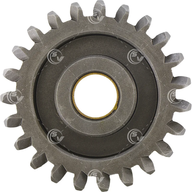 BENDIX MARCHA FORD 388 1890 COURIER FIESTA KA 23D 12E GIRO CW B0890 ZEN