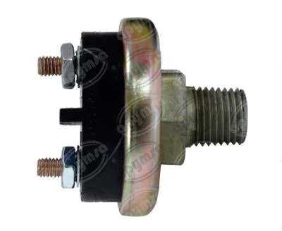 INTERRUPTOR DE FRENO / STOP AIRE DINA 2 TER 2486000 / SLS102 DYNAMIC