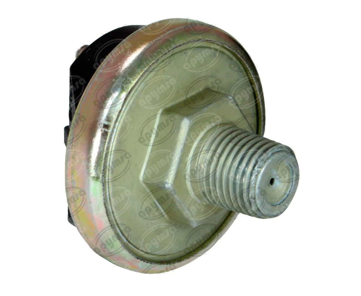 INTERRUPTOR DE FRENO / STOP AIRE DINA 2 TER 2486000 / SLS102 DYNAMIC