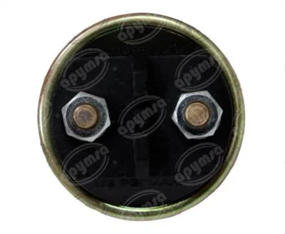 INTERRUPTOR DE FRENO / STOP AIRE DINA 2 TER 2486000 / SLS102 DYNAMIC