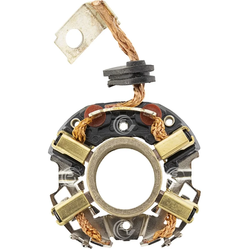 PORTA CARBON MARCHA BOSCH CHEVROLET CHEVY TBI NISSAN SENTRA TSURU VW GOLF JETTA 12V P336716 ASER PREMIUM