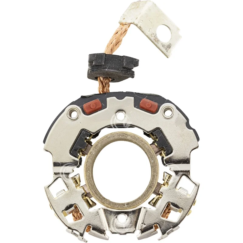 PORTA CARBON MARCHA BOSCH CHEVROLET CHEVY TBI NISSAN SENTRA TSURU VW GOLF JETTA 12V P336716 ASER PREMIUM