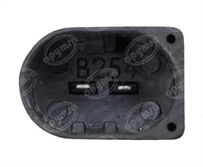 ALTERNADOR AUTOMOTRIZ BOSCH IR/IF VW BEETLE GOLF JETTA A4 DIESEL 2 TER 6 RAN 12V 90A GIRO DER 0022901 / 13852 VALUE