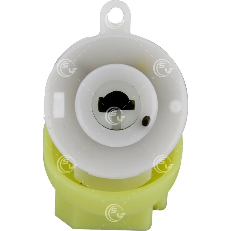 PASTILLA DE ENCENDIDO CUADRADA VW GOLF JETTA A3 POINTER 6 TER P50185 / US215