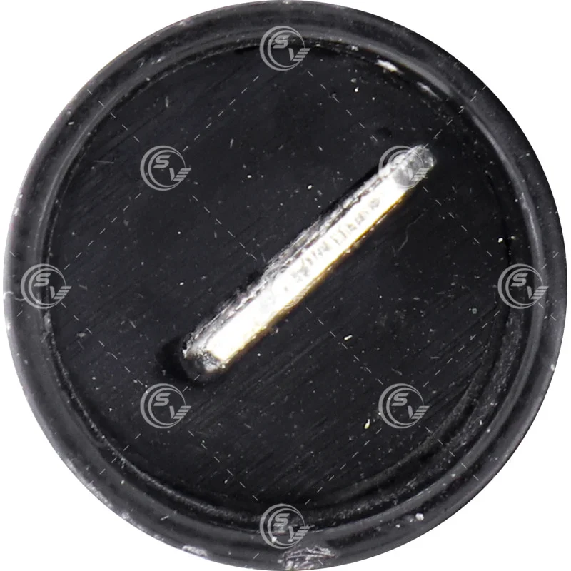 SOLENOIDE MARCHA MITSUBA HONDA CIVIC ACCORD ACURA E/LARGO TER/IZQ 12V 3 TER  ZM603 / 66-8500