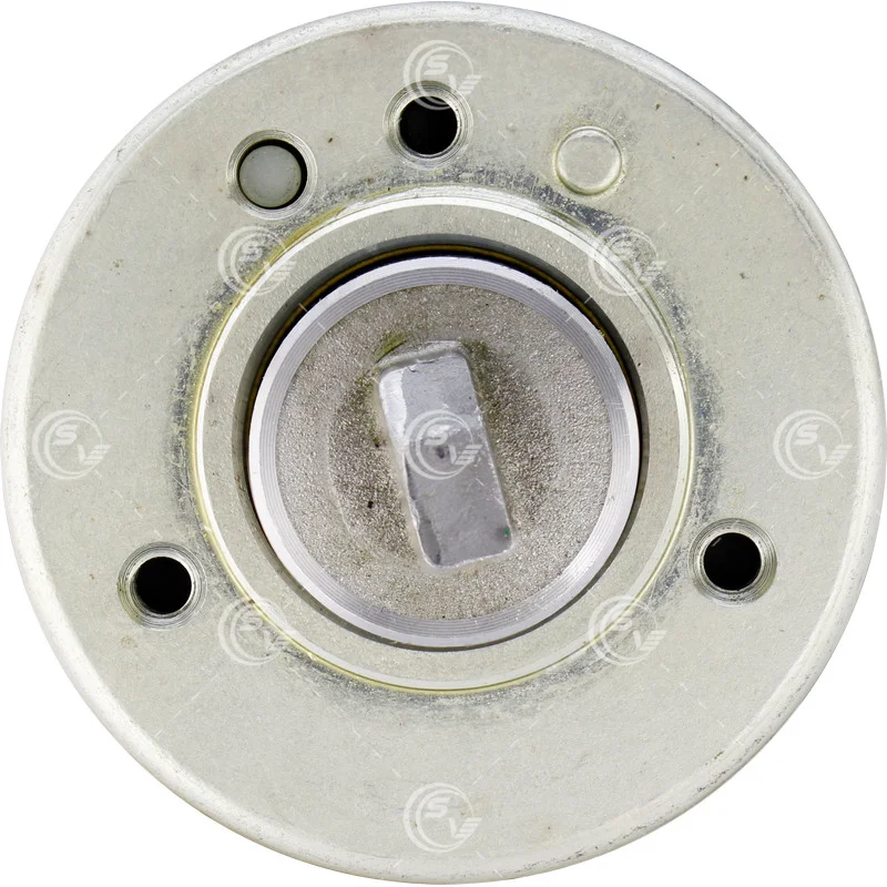 SOLENOIDE MARCHA MITSUBA HONDA CIVIC ACCORD ACURA E/LARGO TER/IZQ 12V 3 TER  ZM603 / 66-8500
