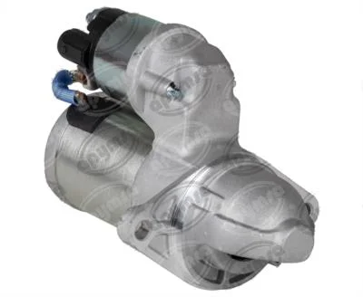 MARCHA AUTOMOTRIZ DELCO PMGR CHEVROLET TORNADO 2019 12V 13DTS 1.3kW GIRO DER 2800114 / 24587020 VALUE