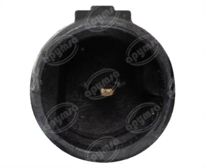MARCHA AUTOMOTRIZ DELCO PMGR CHEVROLET TORNADO 2019 12V 13DTS 1.3kW GIRO DER 2800114 / 24587020 VALUE
