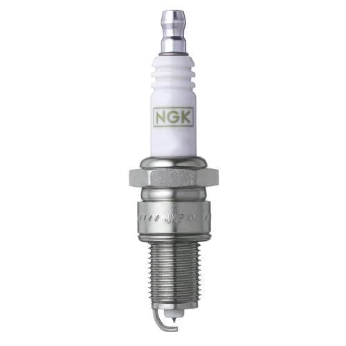 BUJIA DE ENCENDIDO PLATINO NGK BPR5EGP CHRYSLER LEBARON 1991-1995 4 CIL 2.5 LT, CHRYSLER LEBARON GTS HIGH LINE 1984-1990 4 CIL 2.2 LT / 1991-1995 4 CIL 2.5 LT, CHRYSLER LEBARON GTS LS 1984-1990 4 CIL 2.2 LT, CHRYSLER LEBARON GTS PREMIUM 1984-1990 4 CIL 2.2 LT / 1991-1995 4 CIL 2.5 LT, CHRYSLER LEBARON HIGH LINE 1984-1990 4 CIL 2.2 LT / 1991-1995 4 CIL 2.5 LT, CHRYSLER LEBARON LANDAU 1991-1995 4 CIL 2.5 LT