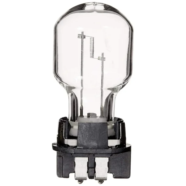 FOCO PHILIPS PW24W 12 V 24 W P3 PARA HIPERVISION