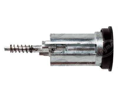CILINDRO LLAVE CHEVROLET CHEVY ASTRA C80823 / 90221874
