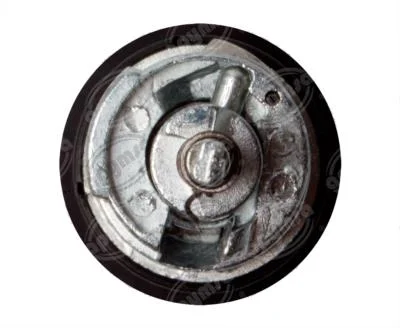 CILINDRO LLAVE CHEVROLET CHEVY ASTRA C80823 / 90221874