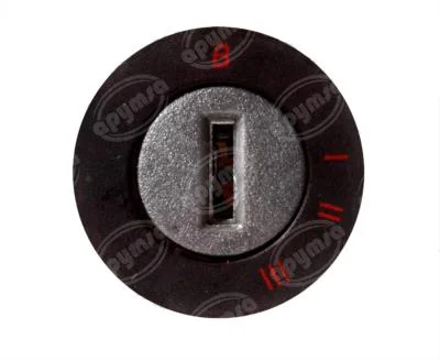 CILINDRO LLAVE CHEVROLET CHEVY ASTRA C80823 / 90221874