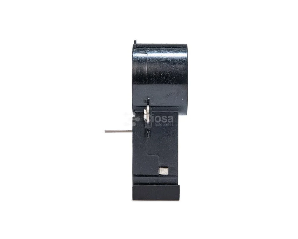 PORTA CARBON TOTAL PARA ALTERNADOR HITACHI NISSAN PICK UP PATHFINDER SENTRA INFINITI G20 12V 36422 / 398108