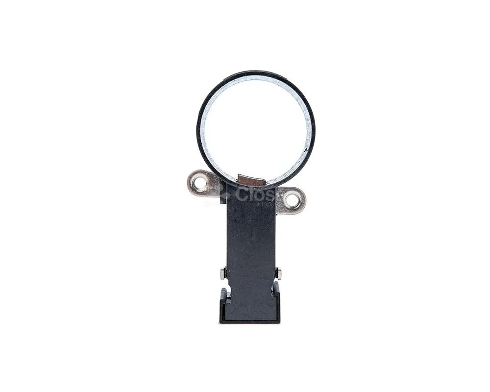 PORTA CARBON TOTAL PARA ALTERNADOR HITACHI NISSAN PICK UP PATHFINDER SENTRA INFINITI G20 12V 36422 / 398108