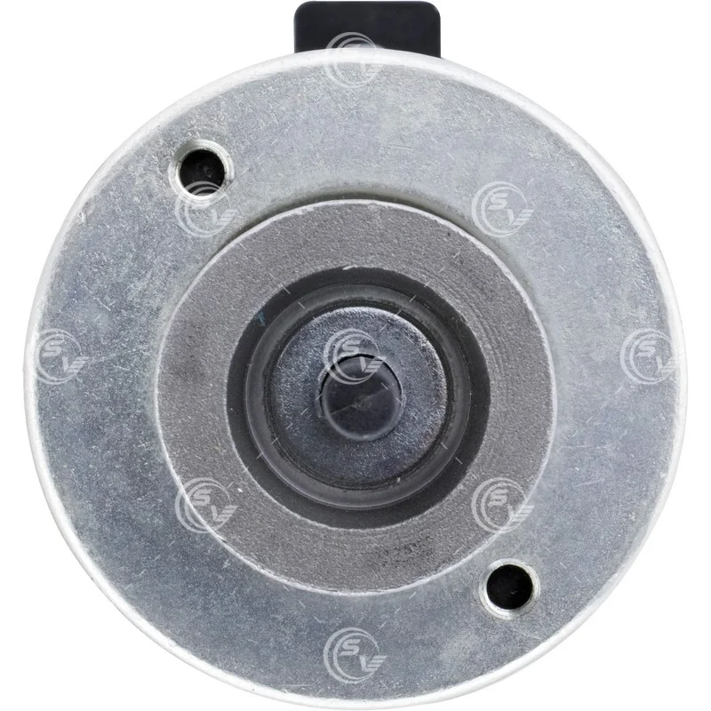 SOLENOIDE MARCHA NIPPONDENSO JOURNEY RAM1500 AVENGER CARAVAN TOWN & COUNTRY VW ROUTAN 11-14 12V ZM1665