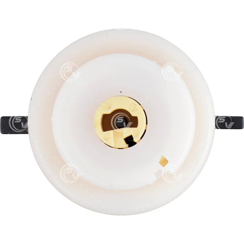 PASTILLA DE ENCENDIDO VW GOLF JETTA A4 BEETLE AUDI A3 BEETLE CROSS FOX EUROVAN 8 TER P58497 / US398 CUB