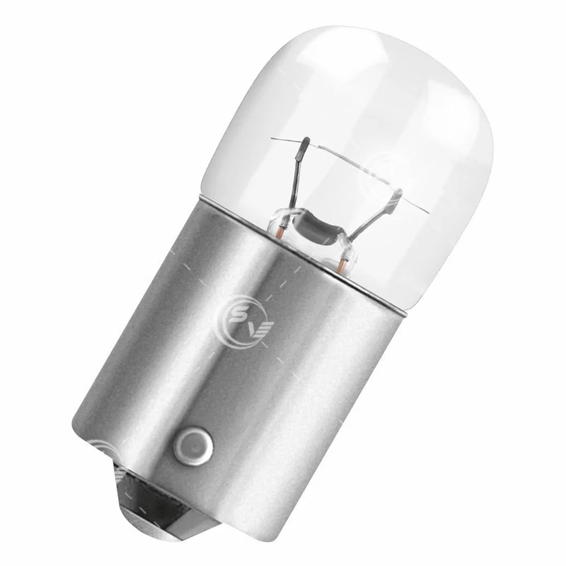 FOCO NEOLUX 67 12V 10W 1 POLO