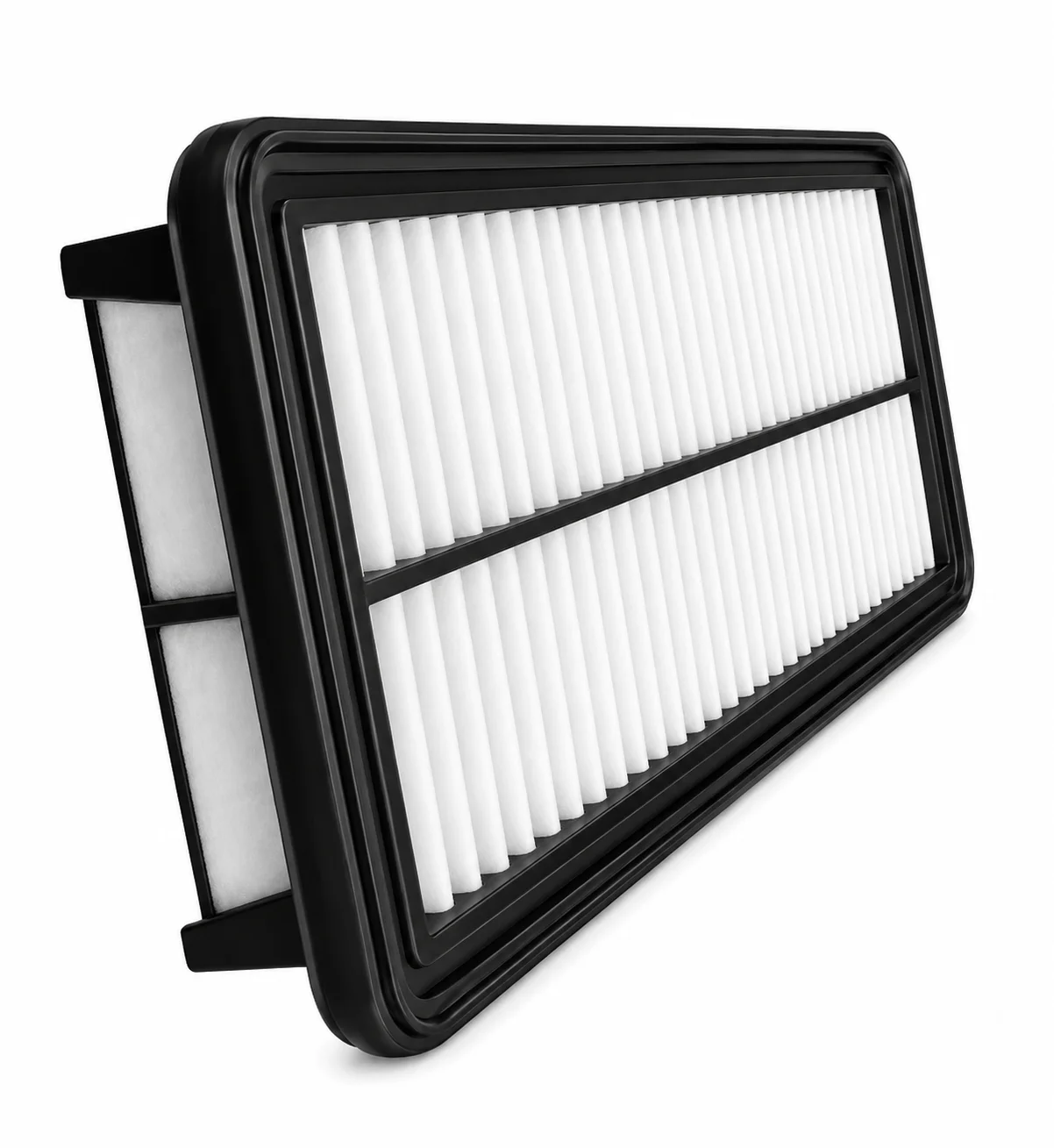 FILTRO DE AIRE HYUNDAI GRAND I10 2018-2021 4 CIL 1.2 L WAK00027 / GA-368 / F-11A34