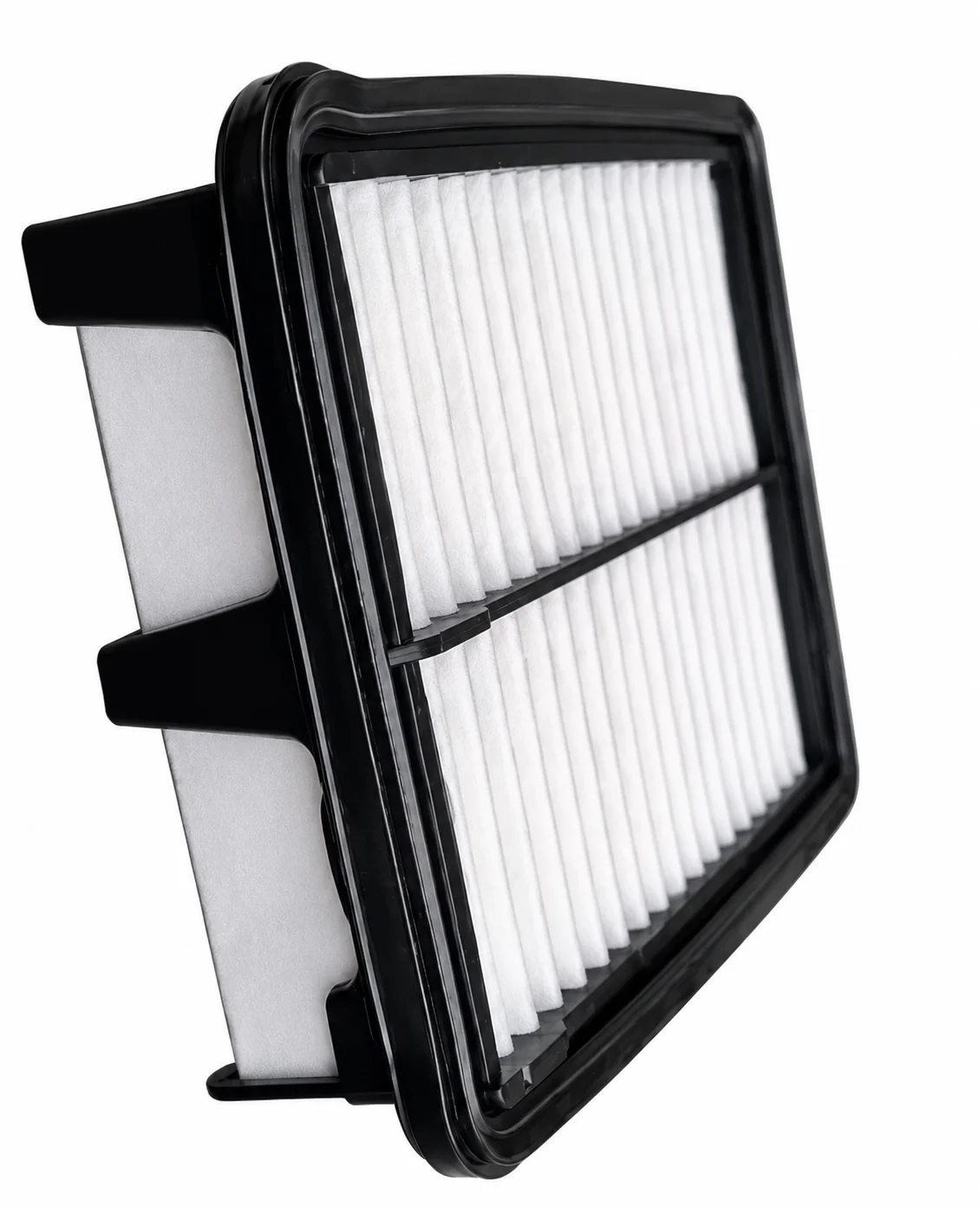 FILTRO DE AIRE HONDA FIT 2015 4 CIL 1.5 L HONDA FIT 2017-2018 4 CIL 1.5 L WSA14050 / GA-345 / F-50A08