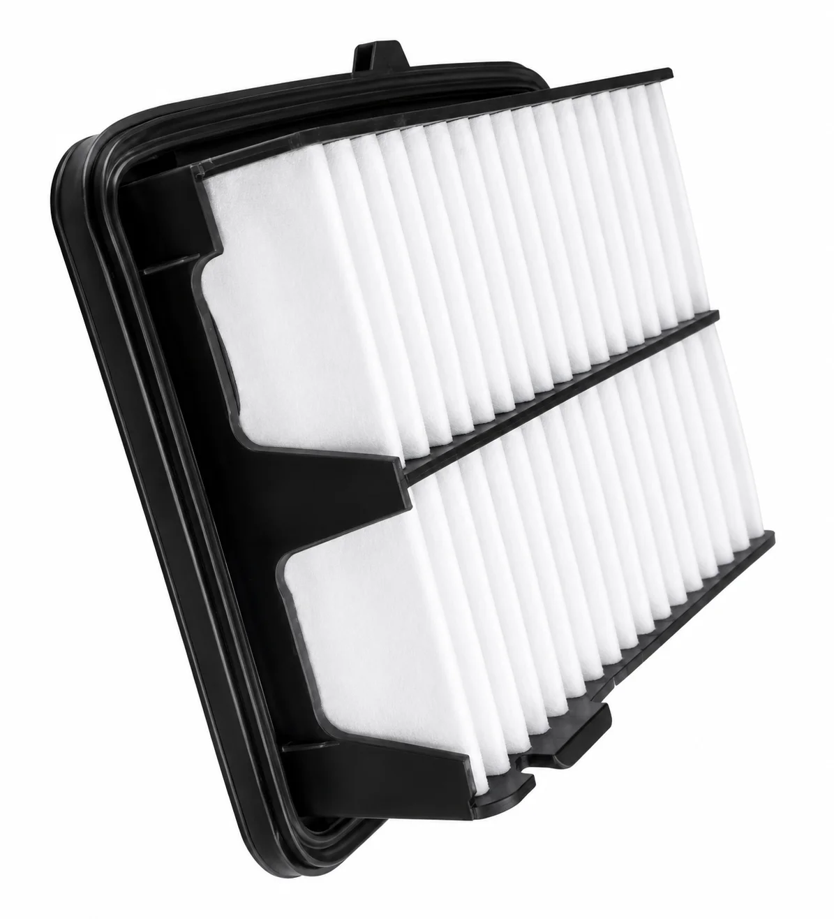 FILTRO DE AIRE HONDA FIT 2015 4 CIL 1.5 L HONDA FIT 2017-2018 4 CIL 1.5 L WSA14050 / GA-345 / F-50A08