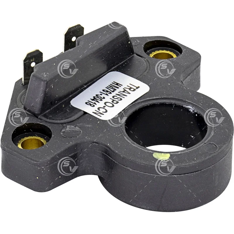 MODULO ENCENDIDO HITACHI HONDA ISUZU NISSAN 2 TER MHM761 / LX515 TRANSPO