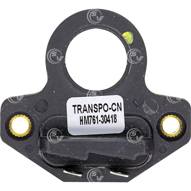 MODULO ENCENDIDO HITACHI HONDA ISUZU NISSAN 2 TER MHM761 / LX515 TRANSPO
