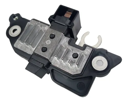 REGULADOR ALTERNADOR REGTIFIER BOSCH 12V 3 TER TOYOTA IB235