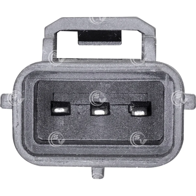 REGULADOR ALTERNADOR REGTIFIER BOSCH 12V 3 TER TOYOTA IB235