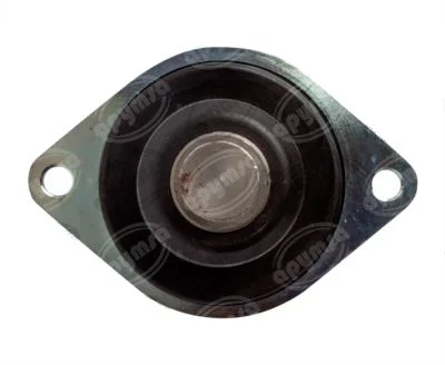 SOLENOIDE MARCHA DELCO PLGR 29MT 12V S28243 / 66-158