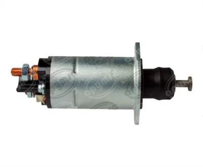 SOLENOIDE MARCHA DELCO PLGR 29MT 12V S28243 / 66-158