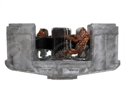 PORTA CARBON AUTOLEK PARA MARCHA BOSCH PERKINS DE ALUMINIO 12V 473H0 / 9001049028