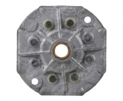 PORTA CARBON AUTOLEK PARA MARCHA BOSCH PERKINS DE ALUMINIO 12V 473H0 / 9001049028