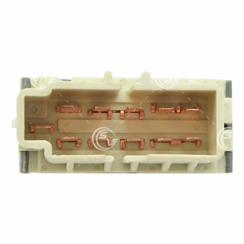 SWITCH DE COLUMNA GT FORD PICK UP 87-91 11 TER US130 / 37A011