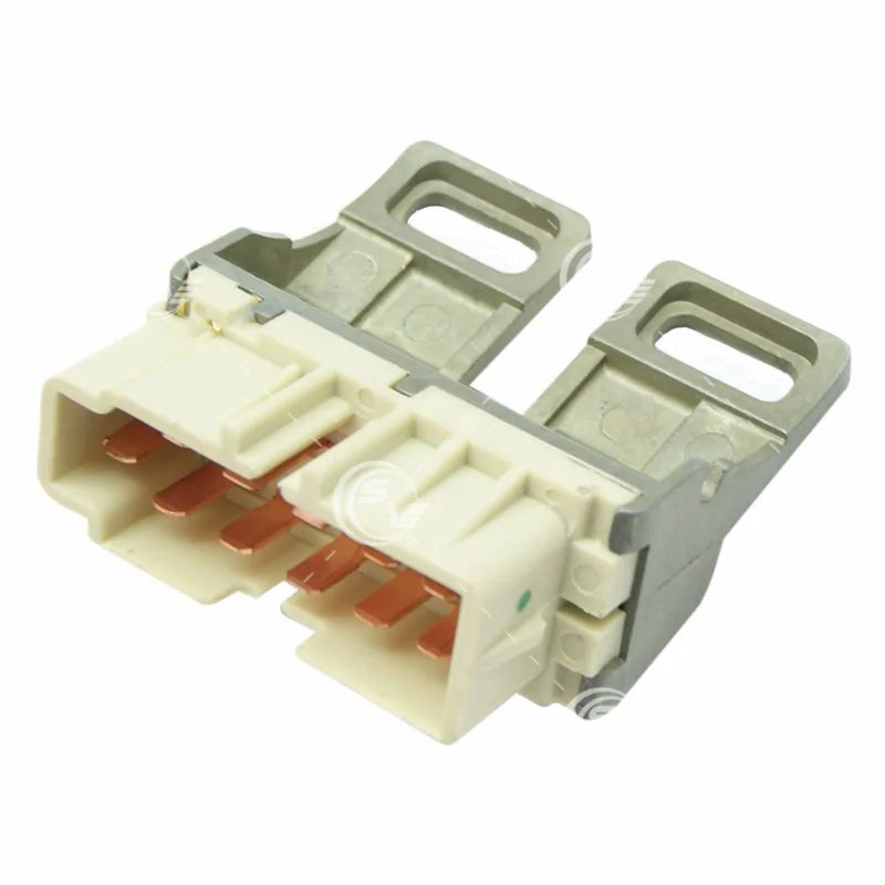 SWITCH DE COLUMNA GT FORD PICK UP 87-91 11 TER US130 / 37A011