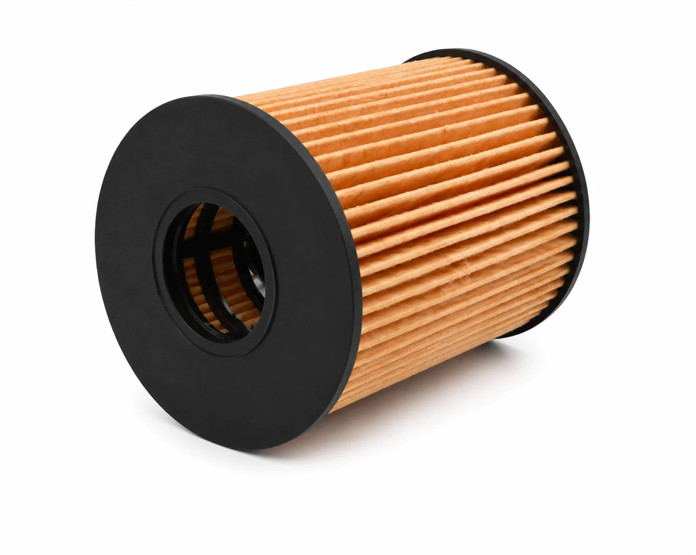 FILTRO DE ACEITE FORD TRANSIT 2007-2010 4 CIL 2.2 LT, MINI COOPER 2007-2016 4 CIL 1.6 LT, MINI COOPER COUNTRYMAN 2011-2012 4 CIL 1.6 LT, MINI COUNTRYMAN 2011-2013 4 CIL 1.6 LT, PEUGEOT 206 2001 Y 2005-2006 Y 2009 4 CIL 1.6 LT / 2003-2009 4 CIL 1.4 LT, PEUGEOT 207 2008-2011 4 CIL 1.6 LT / 2009-2011 4 CIL 1.4 LT, PEUGEOT 208 2014-2015 4 CIL 1.6 LT, PEUGEOT 301 2015 4 CIL 1.6 LT, PEUGEOT 307 2007 4 CIL 2.0 LT, PEUGEOT 308 2009-2011 Y 2017 4 CIL 1.6 LT, PEUGEOT 3008 2011 Y 2015 4 CIL 1.6 LT, PEUGEOT 508 2015 4 CIL 1.6 LT, PEUGEOT PARTNER 2008 4 CIL 1.6 LT, PEUGEOT RCZ 2011 Y 2014-2015 4 CIL 1.6 LT JO00642MX / G-341 / OF-11Z1