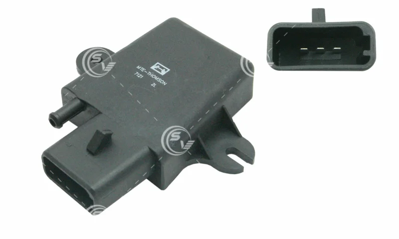 SENSOR DE PRESION ABSOLUTA MAP MTE-THOMSON FORD TOPAZ GHIA RANGER 3 TER 7121 / AS1