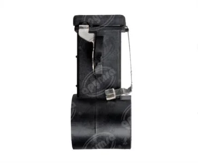 PORTA CARBON TOTAL PARA ALTERNADOR DELCO SERIE CS130D CHEVY DODGE DAKOTA ASTRA VECTRA ISUZU 12V 49342 / 39118