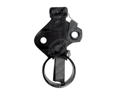 PORTA CARBON TOTAL PARA ALTERNADOR DELCO SERIE CS130D CHEVY DODGE DAKOTA ASTRA VECTRA ISUZU 12V 49342 / 39118