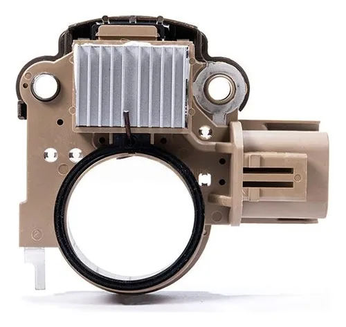 REGULADOR ALTERNADOR REGTIFIER MANDO 12V 110 AMP 2 TER HYUNDAI DODGE H100 DIESEL KIA SORENTO 02-09 IY727