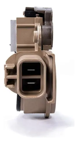 REGULADOR ALTERNADOR REGTIFIER MANDO 12V 110 AMP 2 TER HYUNDAI DODGE H100 DIESEL KIA SORENTO 02-09 IY727