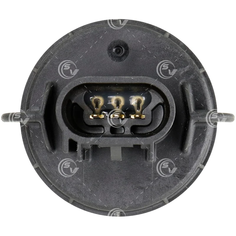 FOCO HALOGENO H13 12V 55/60W 3 TER NEOLUX