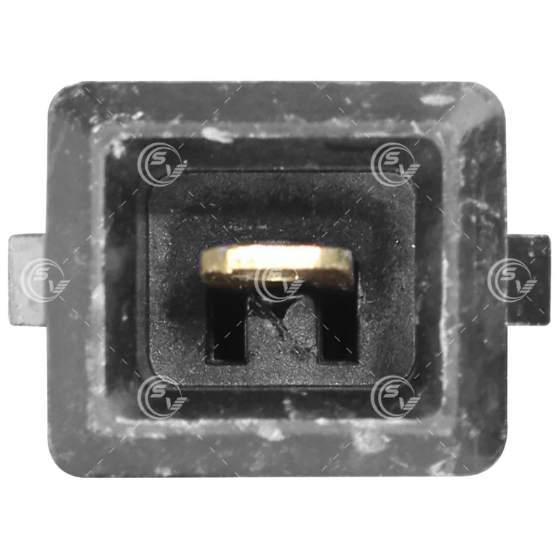 MARCHA AUTOMOTRIZ BOSCH PMGR VW GOLF JETTA A4 AUTOMATICO 1 TER 12V 9DTS 1.1kW GIRO IZQ M911023F / 020911023F ASER